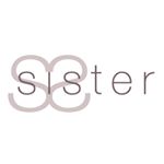 Sister discount code